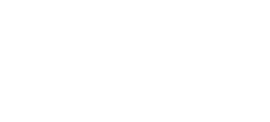 Canadian Tire