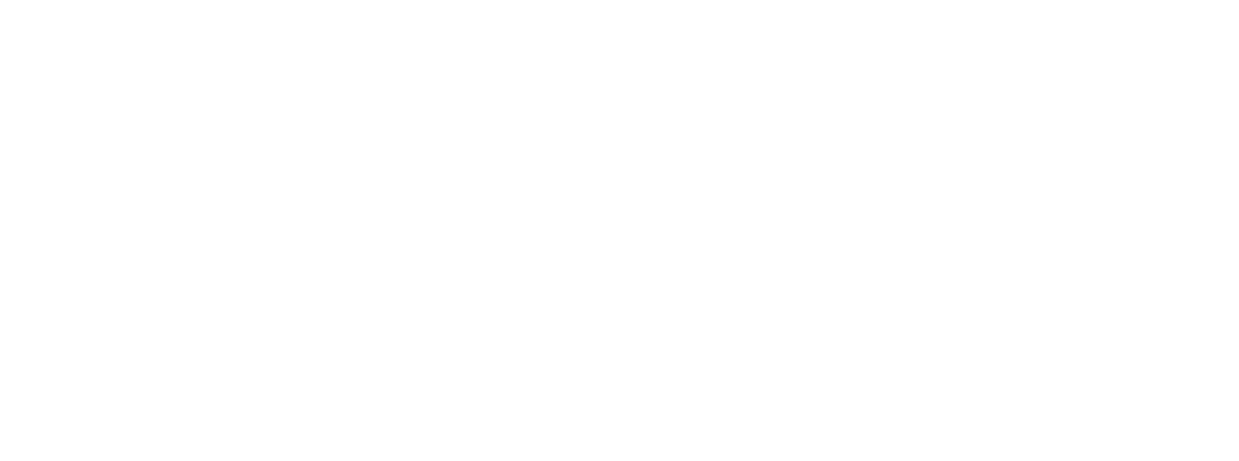 Hallmark Channel