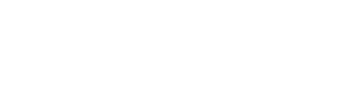 Saatchi & Saatchi