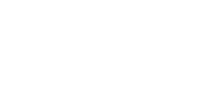 Tribal DDB Worldwide