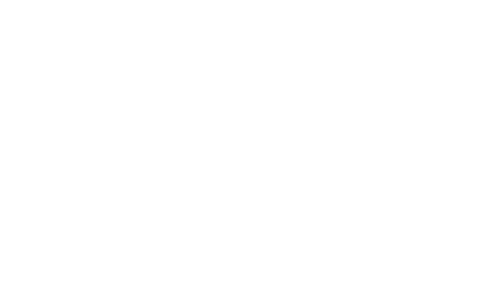 Universal Music Group