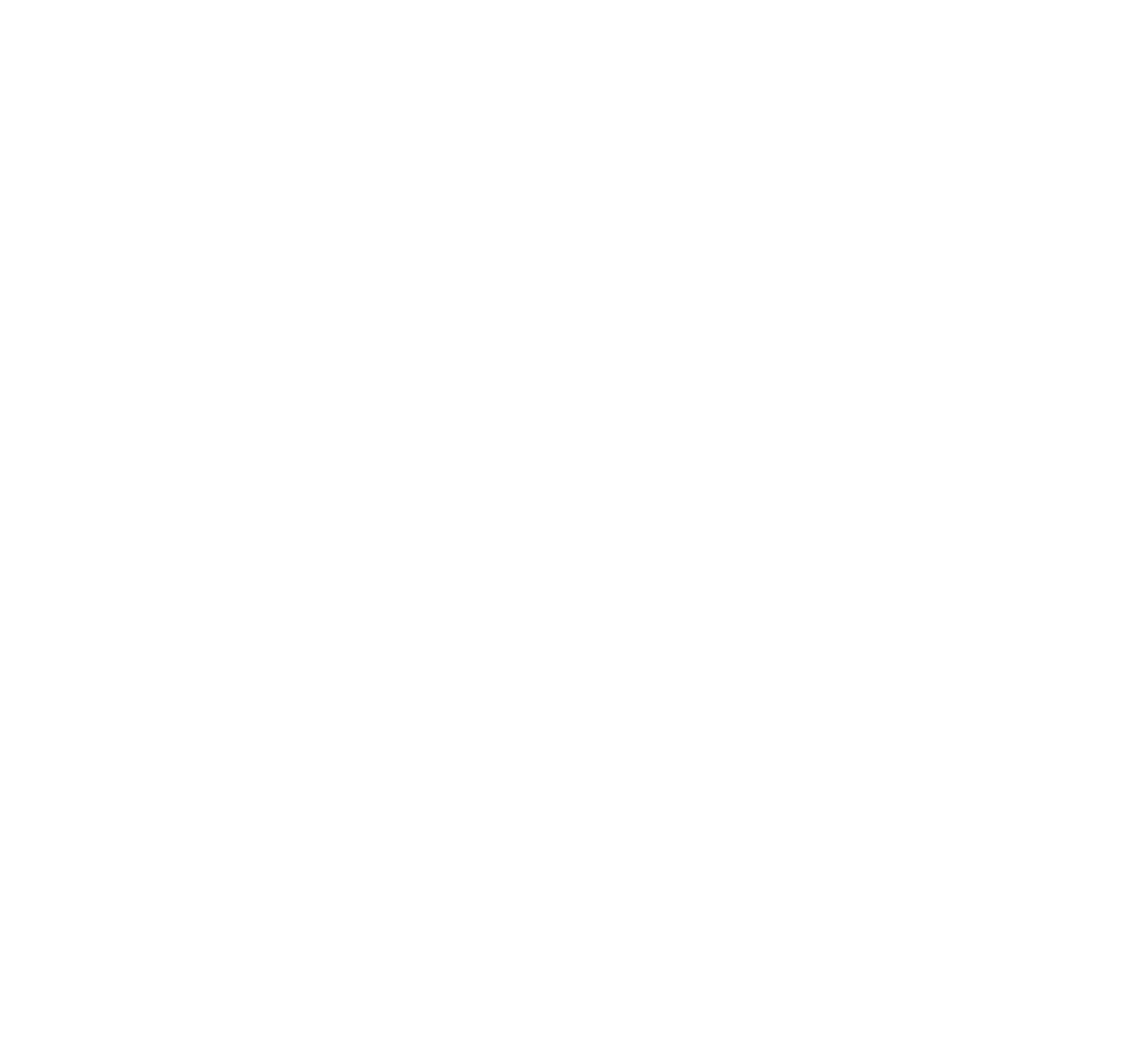 Warner Bros. Pictures
