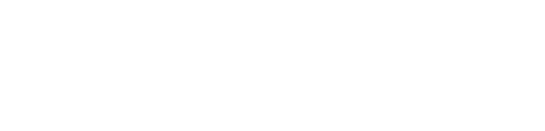 Alexx Henry Studios