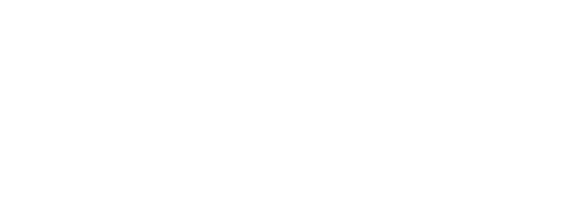 Yahoo